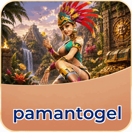 pamantogel Indonesia