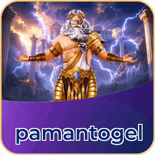 pamantogel