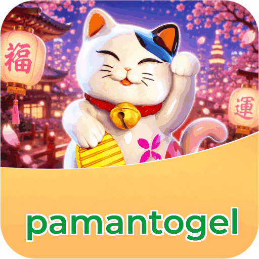 Tampilan antarmuka pamantogel APK v4.7.5 saat pengujian performa dan keamanan di perangkat Android
