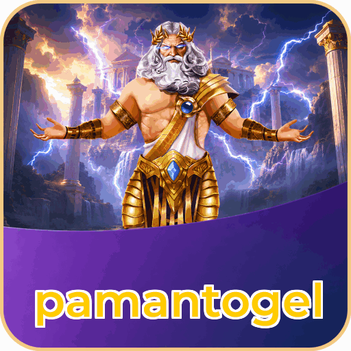 pamantogel Indonesia