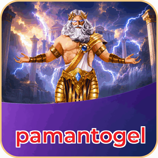 pamantogel Indonesia