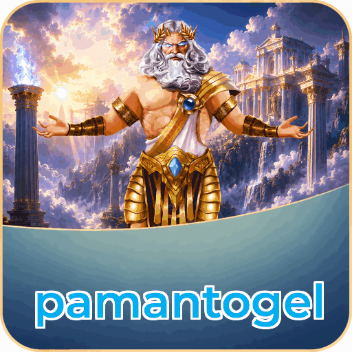 pamantogel Indonesia