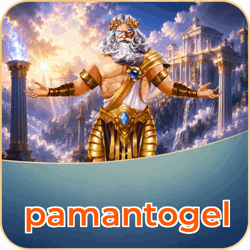 pamantogel Indonesia