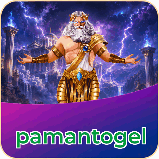 pamantogel Indonesia