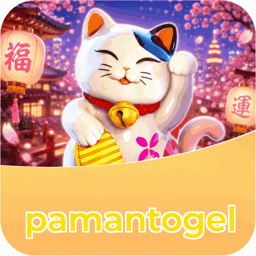 pamantogel Indonesia