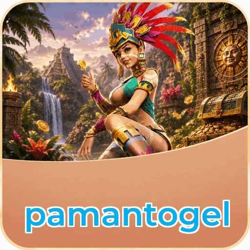 pamantogel Indonesia