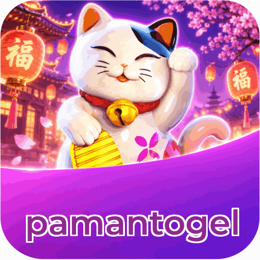 pamantogel Indonesia