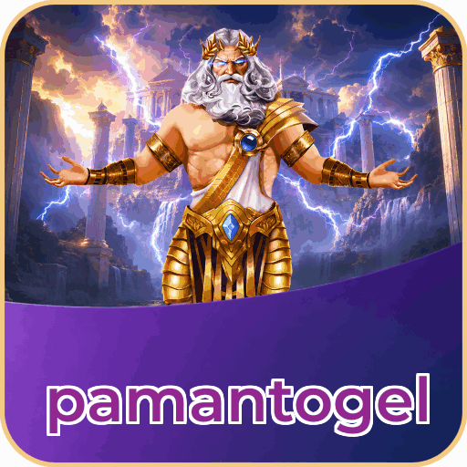 pamantogel