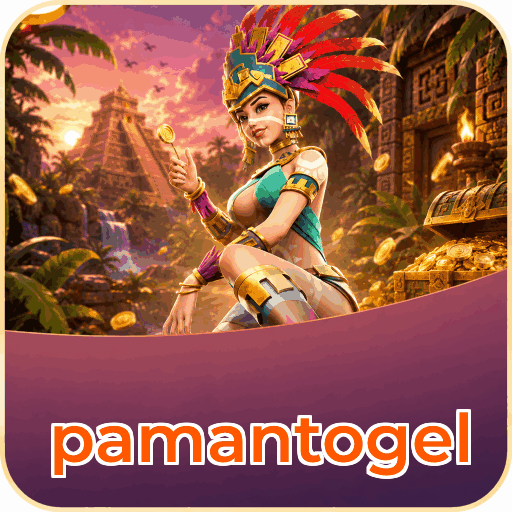 pamantogel Indonesia