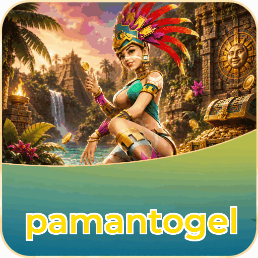 pamantogel Indonesia