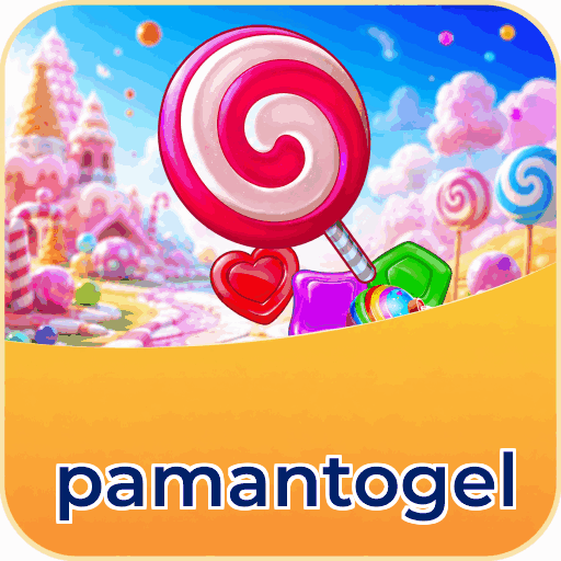 pamantogel