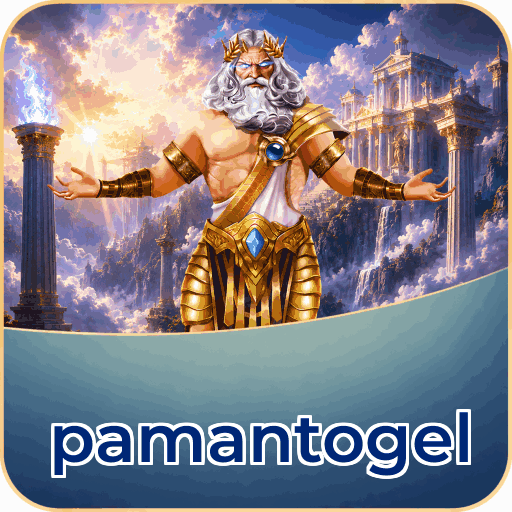 pamantogel Indonesia